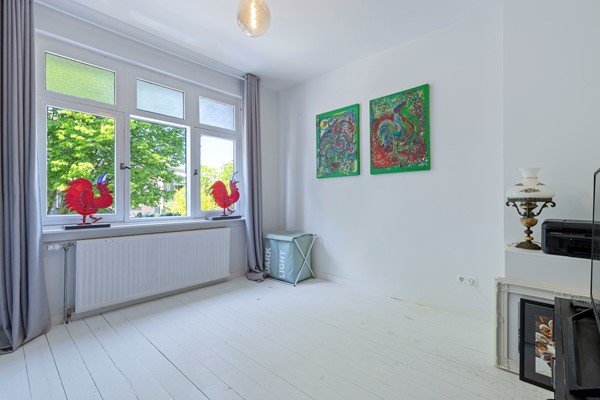 Medium property photo - Van Schelbergenstraat 63, 5913 TX Venlo